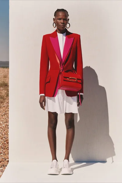 Look 11